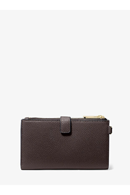 Michael Kors KADIN CÜZDAN 32T7GAFW4L-CHOCOLATE - Fiyatı, Yorumları