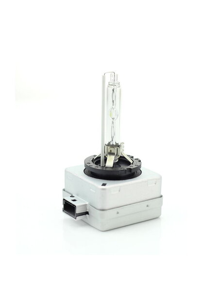 Bec Auto Xenon D1S 6000K