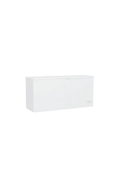 Uğur UDD 565 T D/S R63 İÇİ KROM DERİN DONDURUCU - Fiyatı, Yorumları