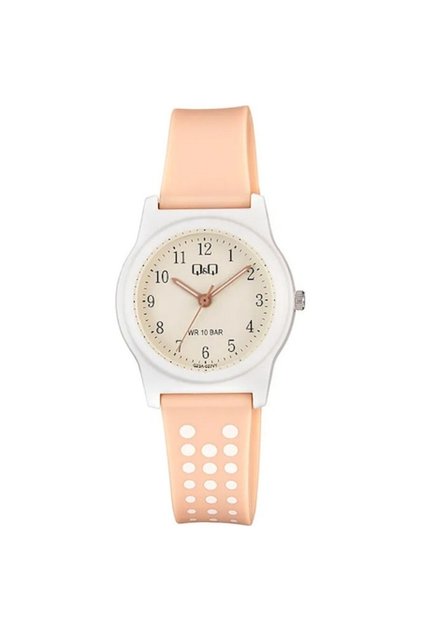 Ceas digital pentru copii G23A-022PY