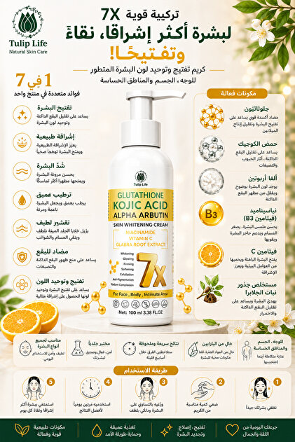 health benefits of glutathione pills Amazon.com: ESTHER FORMULA Liposomal Glutathione Strips (30 ct) -  Glutathione Direct, Antioxidant Support, Skin Glow Support | Sublingual  Fast-Absorbing Oral Strips