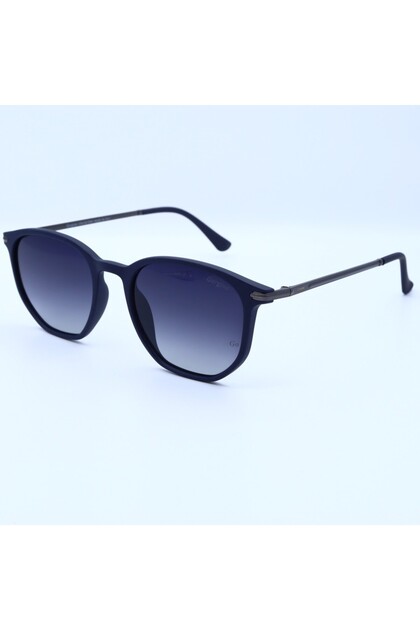 Sunglasses Model Old9002