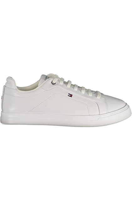 Pantofi sport ICON COURT LIGHT ESS Barbati