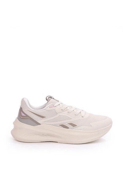 Rebook Anes Run 3 Women's Sports Shoes