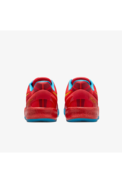 Nike Kobe 8 'Year of the Horse' (GS) IM6639-600 Juststep - Fiyatı
