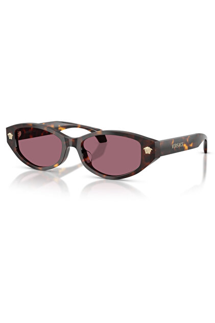 Versace VE4512D 108 1A 54 Kadın Güneş Gözlüğü - Fiyatı, Yorumları