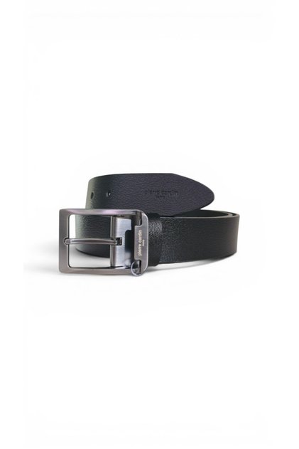 100% Genuine Leather Men's Leather Belt - Men's Leather Accessory - Pc-3100