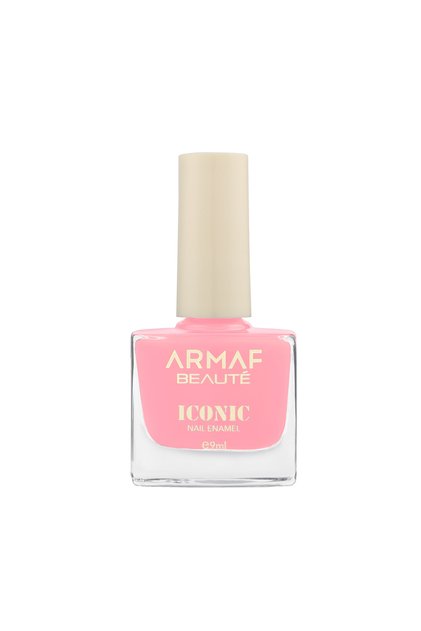 Iconic Nail Enamel