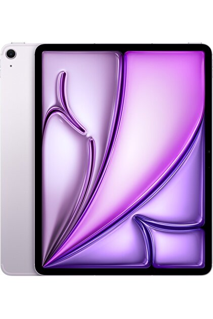 Apple Tablet iPad Air 13