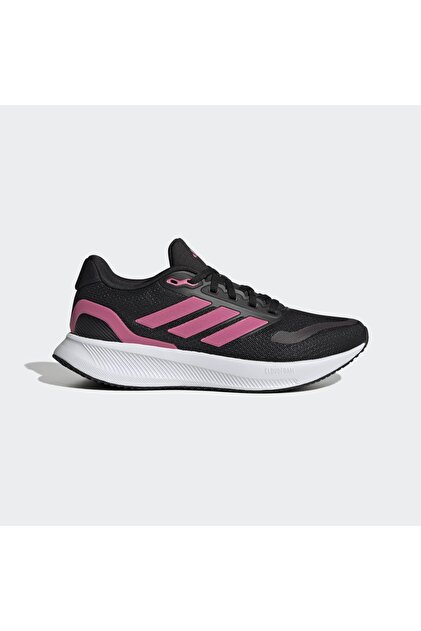 adidas Galaxy 7 W Kadın Koşu Ayakkabısı ID8763 Siyah - Fiyatı