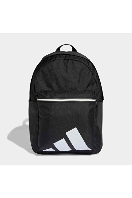 Ess Btu Bars Bp Unisex Adult Backpack Ka6768