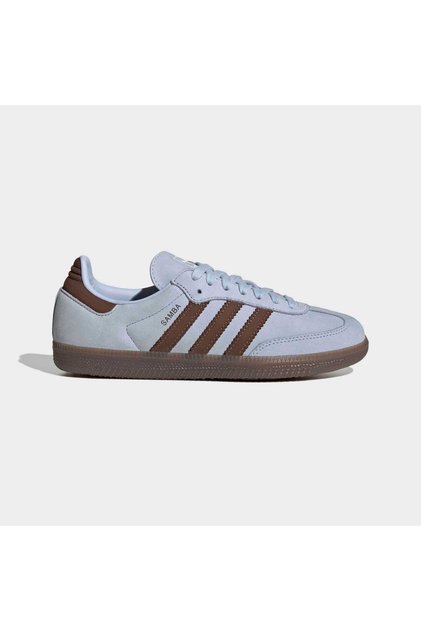 Samba Og W Kadın Sneaker IH9167