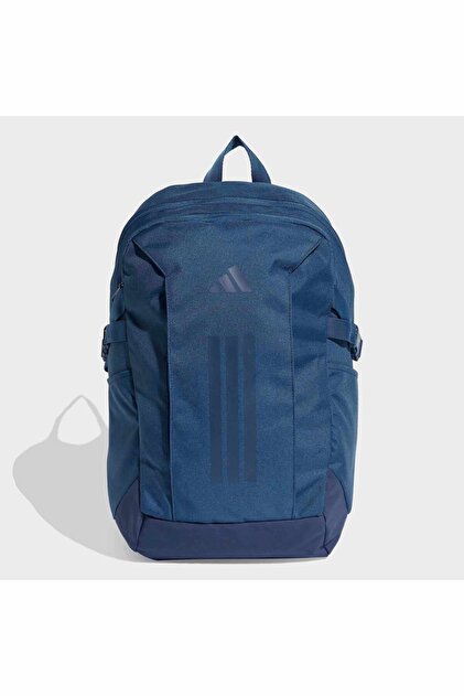 adidas POWER SIRT ÇANTASI - Fiyatı, Yorumları