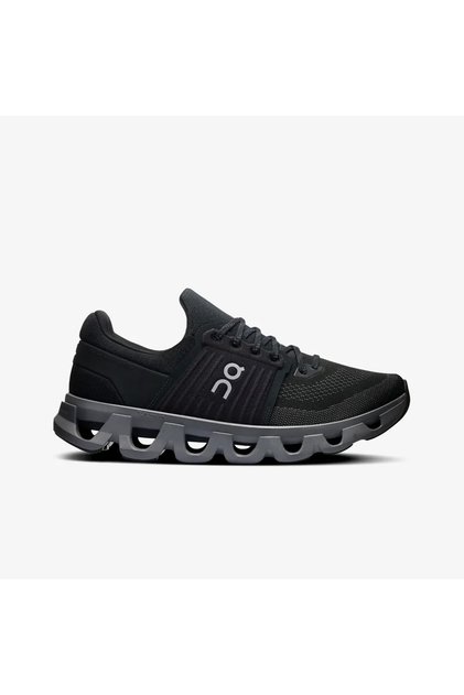Cloudswift 4 Ad'Black Rock' 3Mf10570080 Juststep