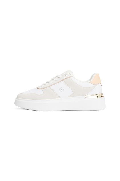 Women Sneakers