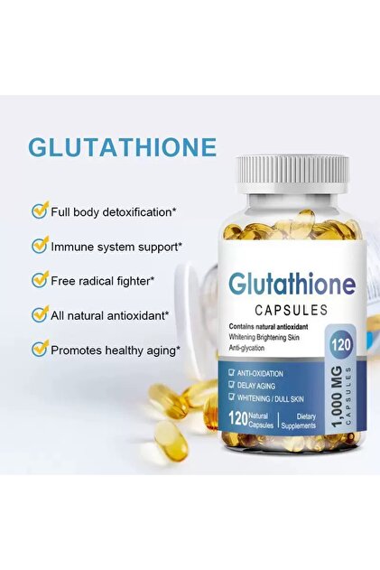 because selenium is part of the enzyme glutathione-peroxidase Role of Selenium-Dependent Glutathione Peroxidases (Seleno-GPxs) in  Radio-Modulation: Lessons for Radiation Oncology | Biological Trace Element  Research