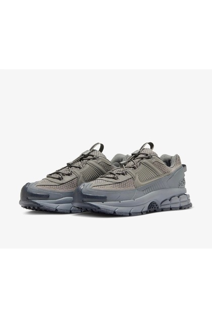 Nike Zoom Vomero Roam Erkek Gri Spor Ayakkabı KZY SPORT - Fiyatı