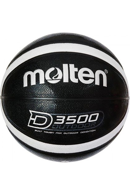 Minge baschet B7D3500-KS