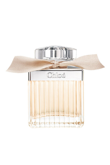 CHLOE Love Story Edp 30 Ml - Fiyatı, Yorumları