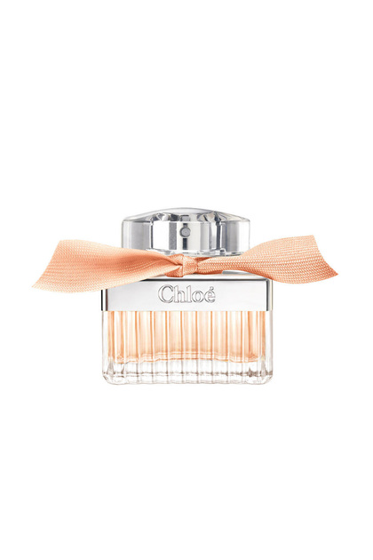 Chloe Signature Parfüm EDP 30 ml Kadın Yorumları, Fiyatı - Trendyol