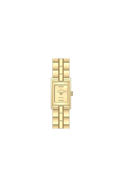 Es6989Fe.110 Women Wrist Watch