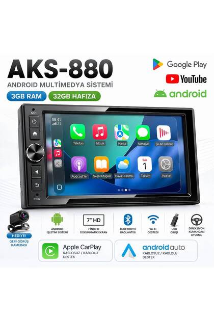 Pioneer Pıoneer Ts-g1310f Yeni Model 230w 13cm Kapı Hoparlör