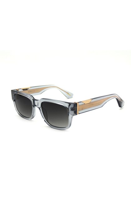 نظارات شمسية للرجال من MustangMU 2497 C02