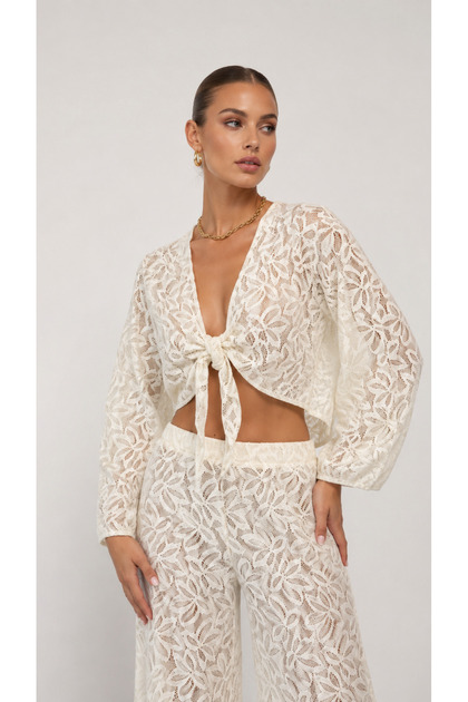Vero Bolero