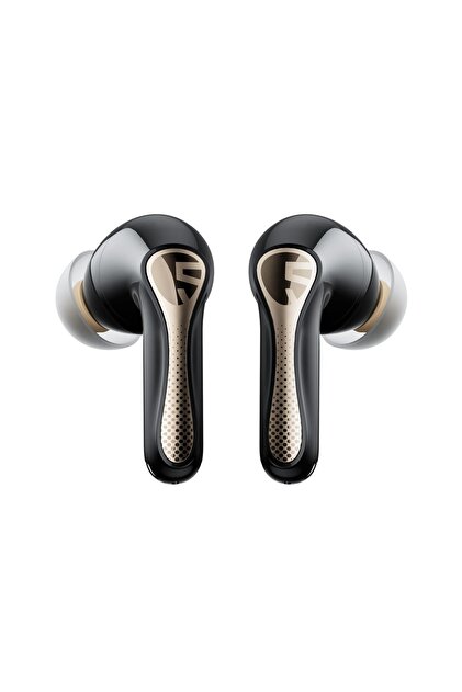 SoundPEATS Air5 Pro Plus Hi-Res LDAC Hybrid ANC Aktif Gürültü