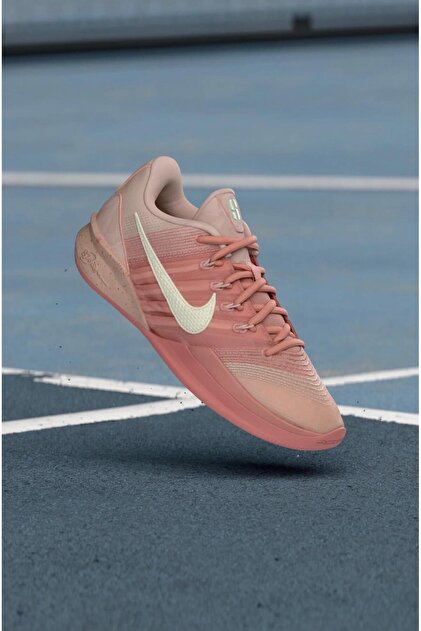 Nike Sabrina 2 Activate (Women's) Basketbol Ayakkabısı - Fiyatı