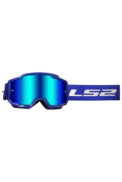 MTS %100 Racecraft Goggle Cross Gözlük Siyah Sarı - Fiyatı, Yorumları