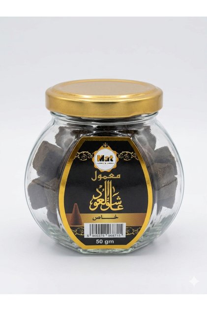 Incense Lover (Special) - Premium Pyramid Incense