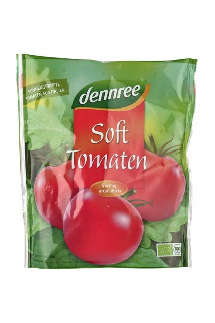 Rosii soft,