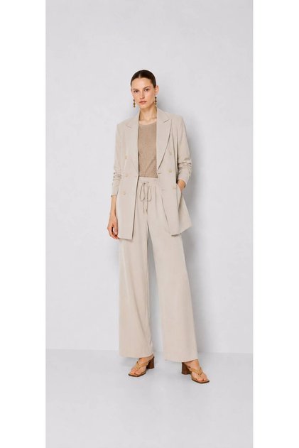 Jacket 1202
