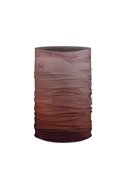 ORIGINAL ECOSTRETCH KOURY - عنابي