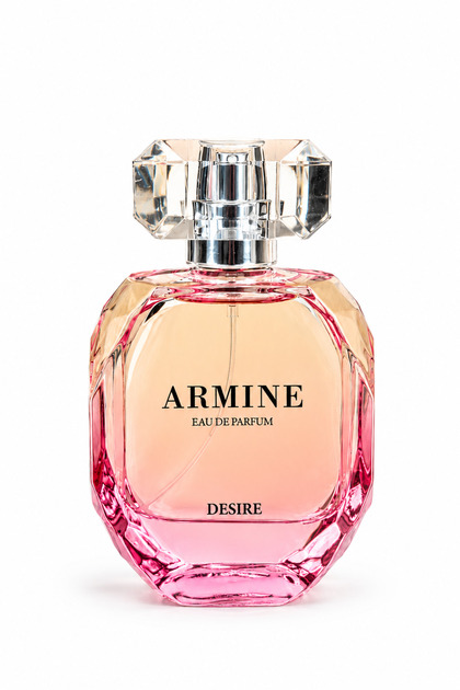Desire 72 Ml Edp