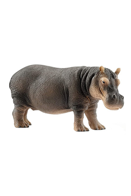 Figurină Schleich