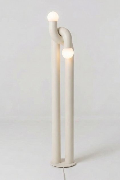 Vertex Metal Lambader (Limited)
