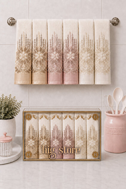 鵜殿産　葦 100本セット Hig Store Fransız Güpürlü Nakışlı Hediyelik Çeyizlik Gelin Damat