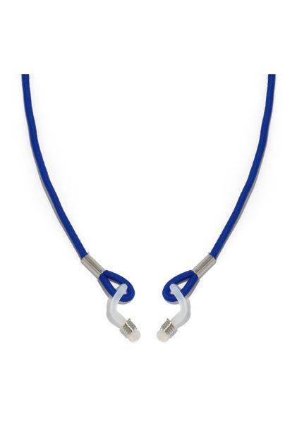 SUGARPLUM Cord, Dark Blue