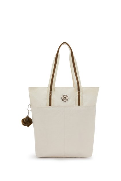 Hanifa Large Shoulder Bag 39X39X14Cm