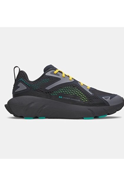 Under Armour Erkek UA Halo Runner Koşu Ayakkabısı 6013164-003