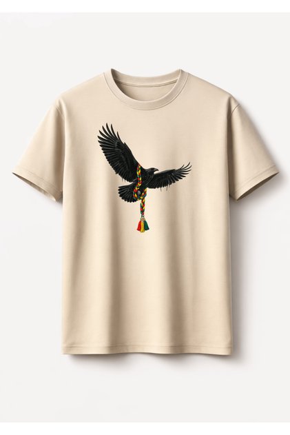 Teyr T-Shirt