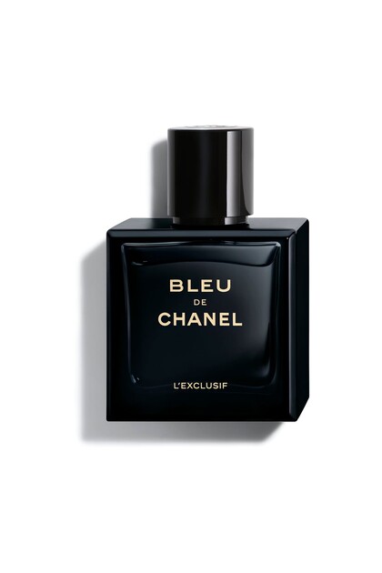 BLEU L'EXCLUSIF 12個セット Chanel BLEU DE L'exclusif - 60ml - Byelif - Fiyatı, Yorumları