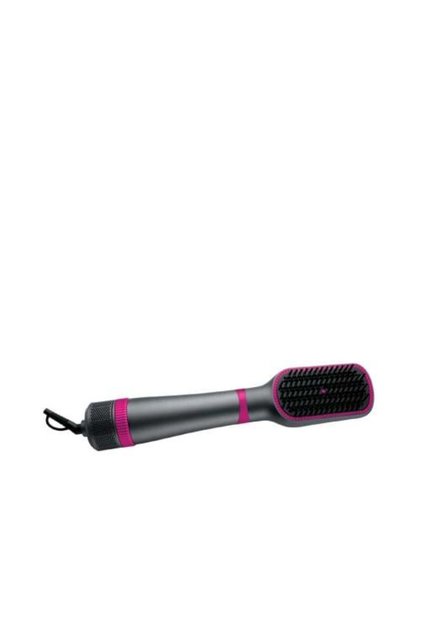 Hair Styling and Drying Brush 1300W - RE 8888 P
