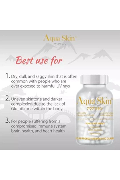 ghk-cu clinical trial skin wrinkles randomized double blind Peptides are everywhere right now. Heres an honest breakdown of three  youre probably hearing about., GHK-Cu (Copper Peptide), The most  evidence-backed of the three for skin. GHK-Cu is a naturally