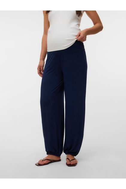 Hose Normal geschnitten Hose