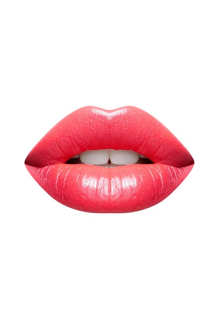 روج أحمر شفاه لاستر -Lip Blossum
