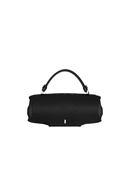 Sunix BTS-560 Bluetooth Hoparlör - Fiyatı, Yorumları
