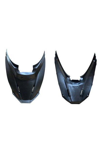 RKS NEW LIGHT 125 PRO ORTA BİRLEŞTİRİCİ CTVR #Ç36308